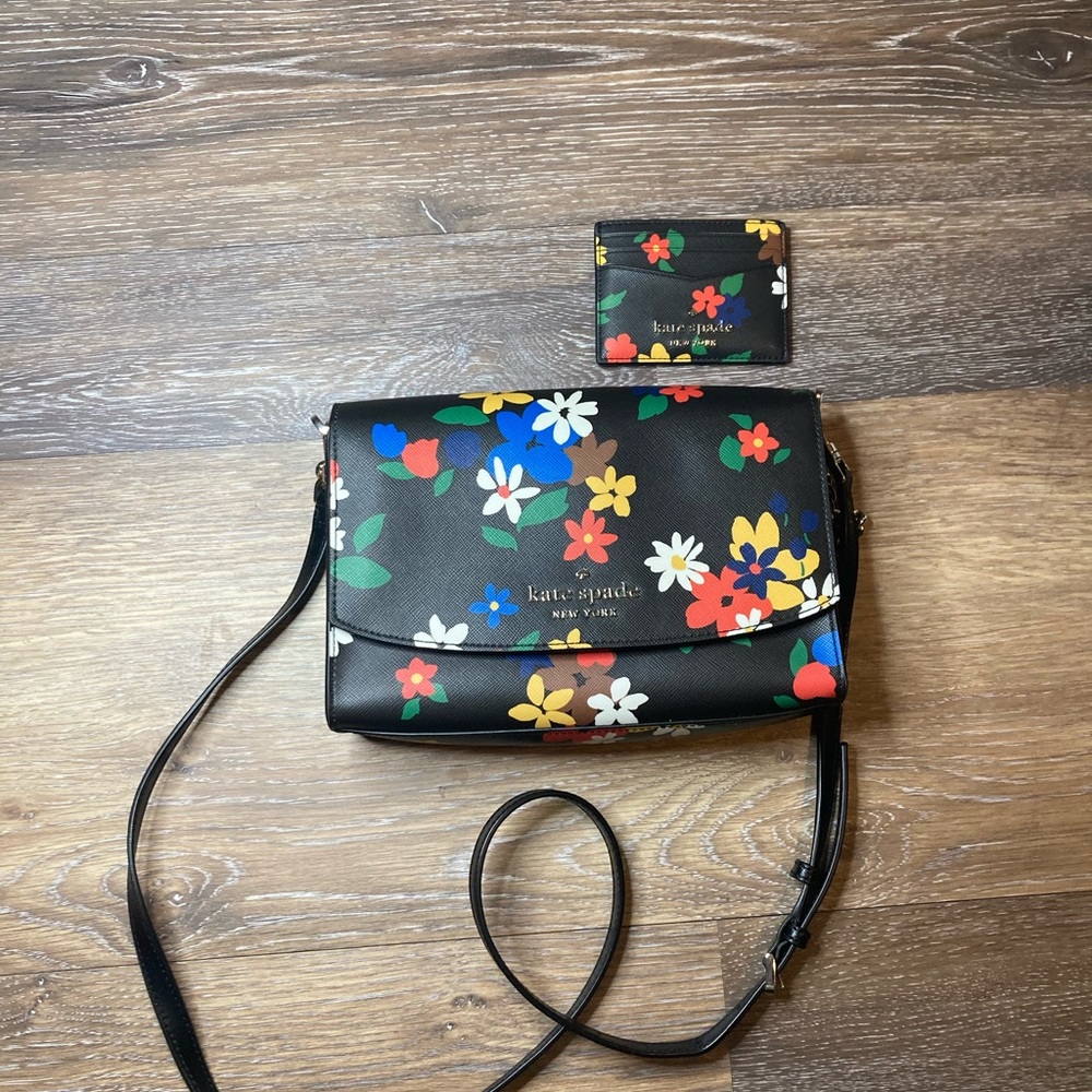 Kate Spade - Picture 4 of 6
